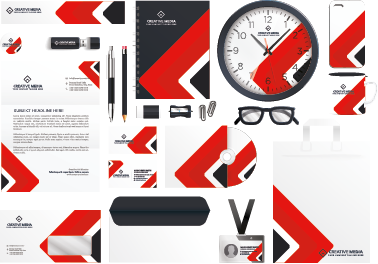 Objets personnalises